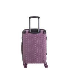 Discount CARPISA Troey S - Rigido - Gotech green