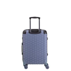 Discount CARPISA Troey S - Rigido - Gotech green