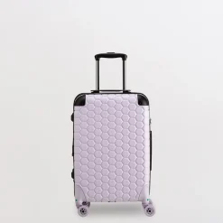 Discount CARPISA Troey S - Rigido - Gotech green