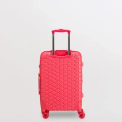 Discount CARPISA Troey S - Rigido - Gotech green