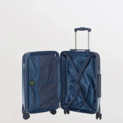 Discount CARPISA Troey S - Rigido - Gotech green