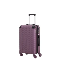 Discount CARPISA Troey S - Rigido - Gotech green