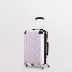 Discount CARPISA Troey S - Rigido - Gotech green