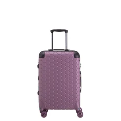 Discount CARPISA Troey S - Rigido - Gotech green