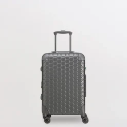 Discount CARPISA Troey S - Rigido - Gotech green