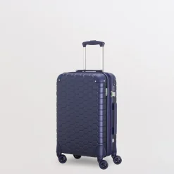 Discount CARPISA Troey S - Rigido - Gotech green