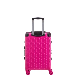 Discount CARPISA Troey S - Rigido - Gotech green