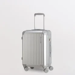Clearance CARPISA Troey S - Rigido - Tinny go