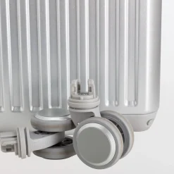 Clearance CARPISA Troey S - Rigido - Tinny go
