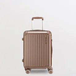 Clearance CARPISA Troey S - Rigido - Tinny go