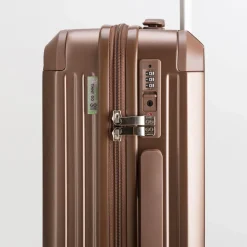 Clearance CARPISA Troey S - Rigido - Tinny go