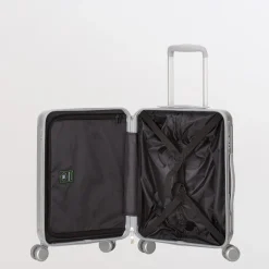 Clearance CARPISA Troey S - Rigido - Tinny go