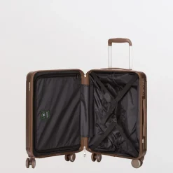 Clearance CARPISA Troey S - Rigido - Tinny go