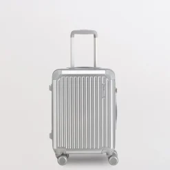 Clearance CARPISA Troey S - Rigido - Tinny go