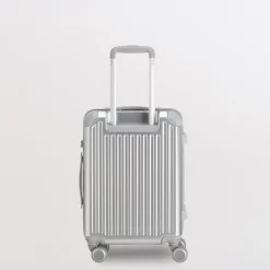 Clearance CARPISA Troey S - Rigido - Tinny go