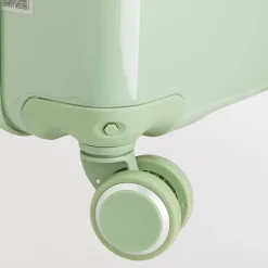 Clearance CARPISA Troey S - Rigido - Wander go