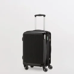 Clearance CARPISA Troey S - Rigido - Wander go