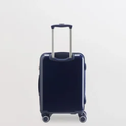 Clearance CARPISA Troey S - Rigido - Wander go