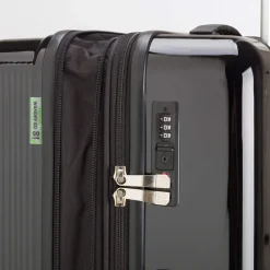 Clearance CARPISA Troey S - Rigido - Wander go