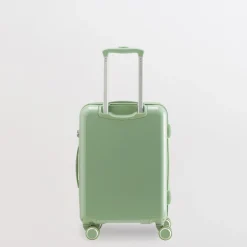 Clearance CARPISA Troey S - Rigido - Wander go