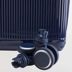 Clearance CARPISA Troey S - Rigido - Wander go