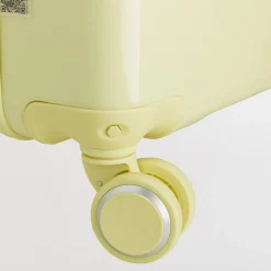 Clearance CARPISA Troey S - Rigido - Wander go