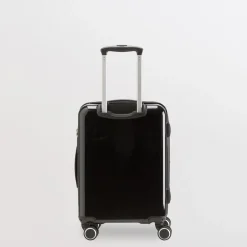 Clearance CARPISA Troey S - Rigido - Wander go