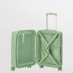 Clearance CARPISA Troey S - Rigido - Wander go