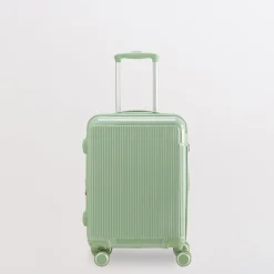 Clearance CARPISA Troey S - Rigido - Wander go