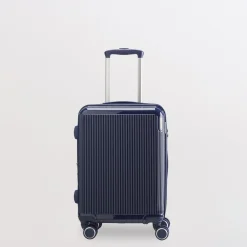Clearance CARPISA Troey S - Rigido - Wander go