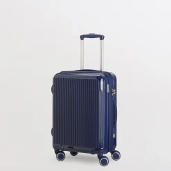 Clearance CARPISA Troey S - Rigido - Wander go