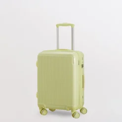 Clearance CARPISA Troey S - Rigido - Wander go