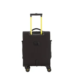 Hot CARPISA Trolley S - Seirigido - Head-just go luggage