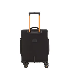 Hot CARPISA Trolley S - Seirigido - Head-just go luggage
