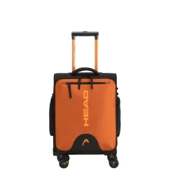 Hot CARPISA Trolley S - Seirigido - Head-just go luggage