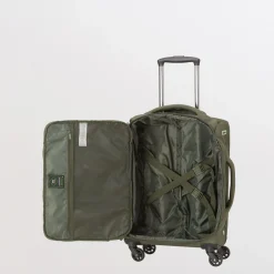 Hot CARPISA Troey S - Seirigido - Softair go
