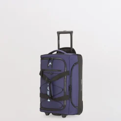 Hot CARPISA Trolley S - Semirigido - Urbanway-head go travel