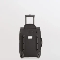Hot CARPISA Trolley S - Semirigido - Urbanway-head go travel