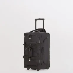 Hot CARPISA Trolley S - Semirigido - Urbanway-head go travel