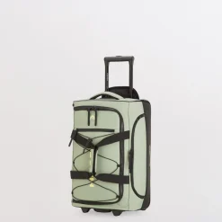 Hot CARPISA Trolley S - Semirigido - Urbanway-head go travel