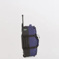 Hot CARPISA Trolley S - Semirigido - Urbanway-head go travel