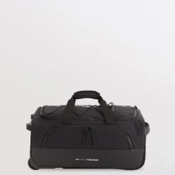Hot CARPISA Trolley S - Semirigido - Urbanway-head go travel