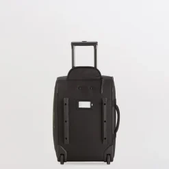 Hot CARPISA Trolley S - Semirigido - Urbanway-head go travel