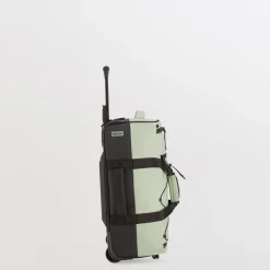 Hot CARPISA Trolley S - Semirigido - Urbanway-head go travel