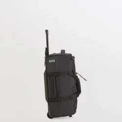 Hot CARPISA Trolley S - Semirigido - Urbanway-head go travel