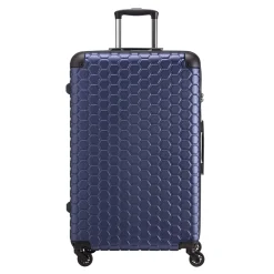 CARPISA Troey x - rigido - Gotech green