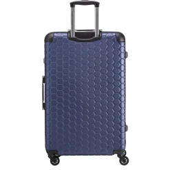 CARPISA Troey x - rigido - Gotech green