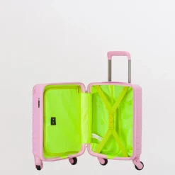 Discount CARPISA Trolley XS - Rigido - Baby turtle