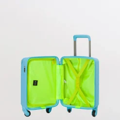 Discount CARPISA Trolley XS - Rigido - Baby turtle
