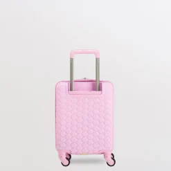 Discount CARPISA Trolley XS - Rigido - Baby turtle